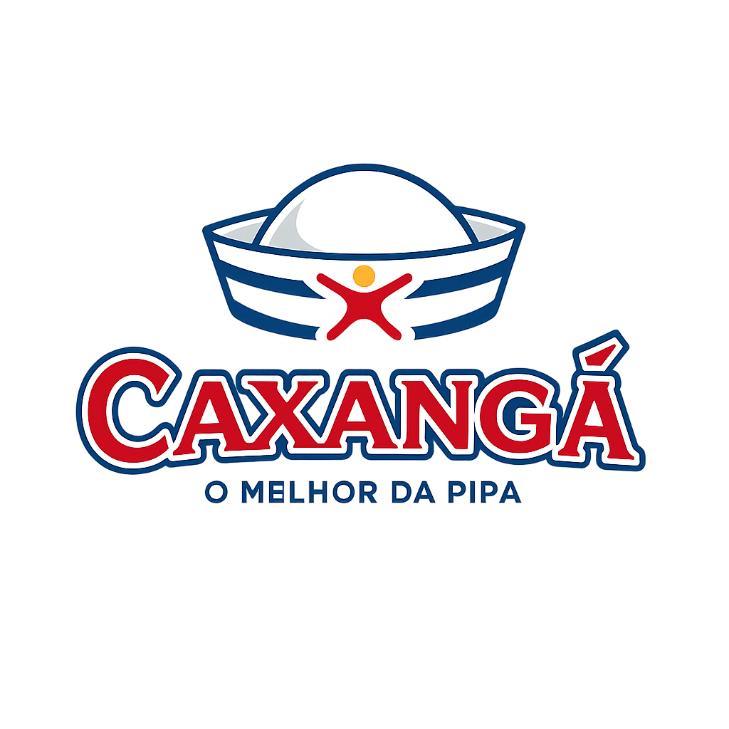 Caxangá