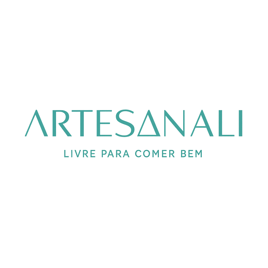 Artesanali