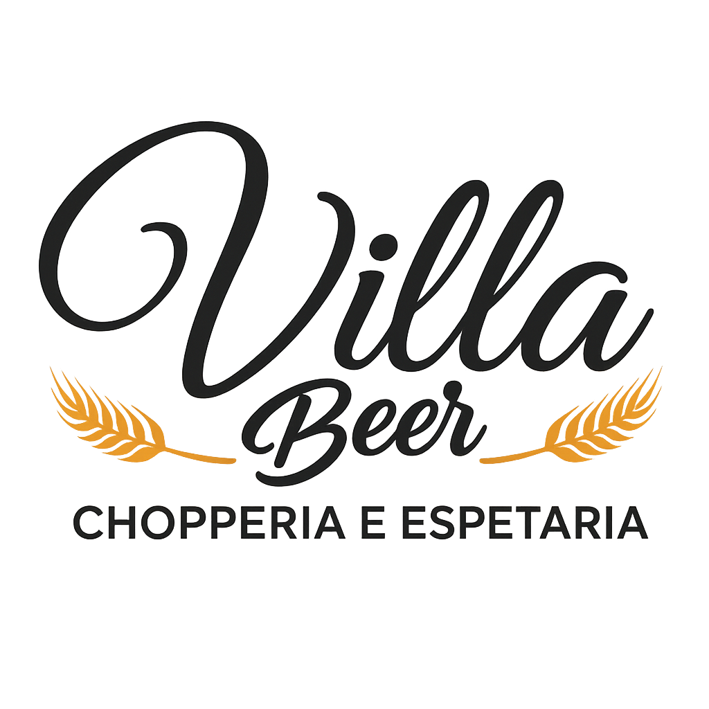 Villa Beer