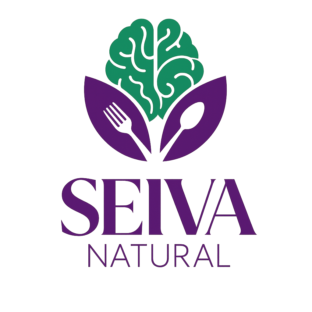 Seiva Restaurante