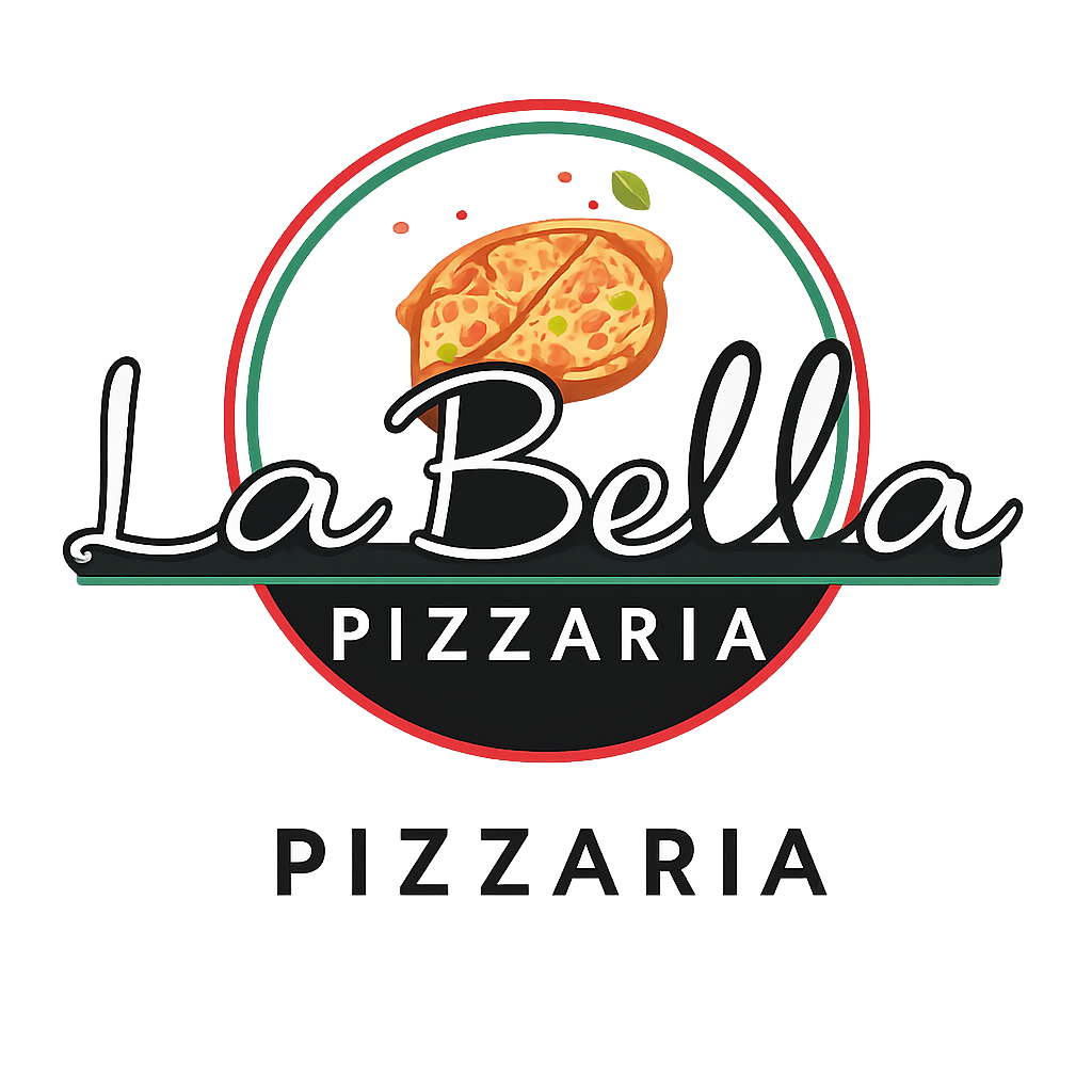 La Bella Pizzaria