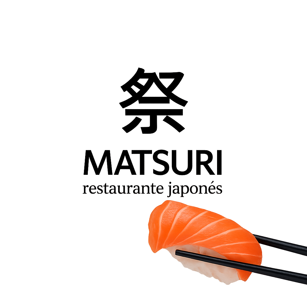 Matsuri
